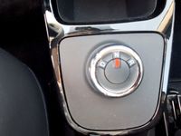 Dacia Spring - Vorschau Bild 14