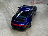Porsche 911 993 Coupé 3.6 993 Carrera 2 / manual / top c - Porsche aus 1994: 911