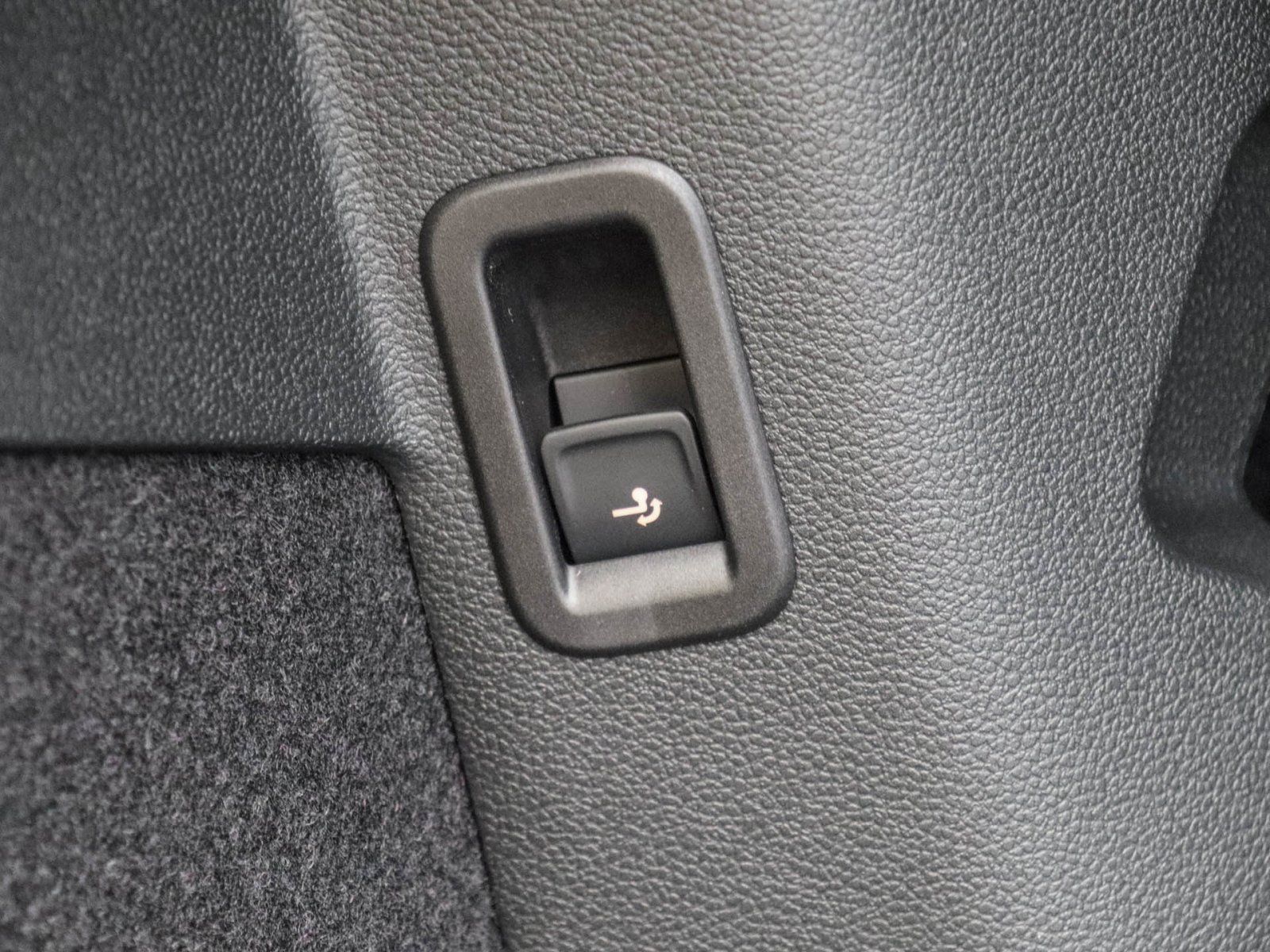 Volkswagen Golf - Bild 15