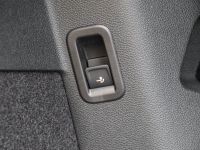 Volkswagen Golf - Vorschau Bild 15