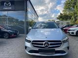 Mercedes-Benz B 250 e Progressive *MBUX*NAVI*MBeam*Kamera* - Mercedes-Benz B 250 Gebrauchtwagen