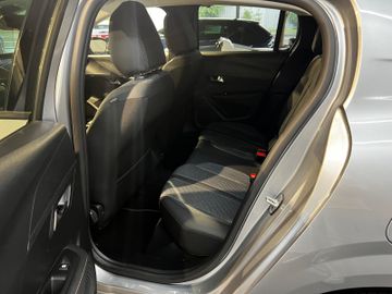 Bild 10 Peugeot 208 Allure Pure Tech | 180° RFK | Sitzhzg.