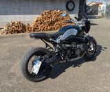 BMW RnineT - Angebote entsprechen deinen Suchkriterien