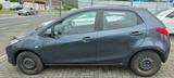 Mazda 2 Lim. 1.3  Active - gebrauchte Mazda 2 aus dem Jahr 2011