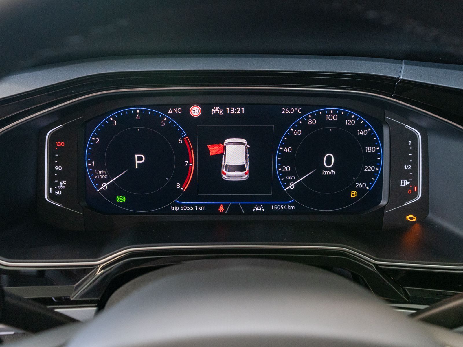 Volkswagen Polo - Bild 17