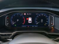Volkswagen Polo - Vorschau Bild 17