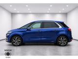 Citroën C4 SpaceTourer Picasso Shine AHK/JBL/Kamera/Mass - Citroën C4 SpaceTourer: Automatik