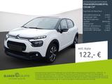 Citroën C3 PureTech 83 Shine Pack - Citroën C3 Gebrauchtwagen in Bremen