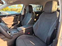 Volkswagen Passat Variant - Vorschau Bild 16