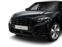 Audi Q2 - Vorschau Bild 7