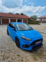 Ford Focus 2,3 EcoBoost RS RS