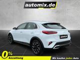 Kia XCeed 1.5 T-GDI Vision ACC,AUTOM.,LED,Navi,SHZ - Kia XCeed Vision Gebrauchtwagen