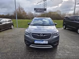 Opel Crossland X 1.2 Turbo Ultimate - Opel Crossland (X)