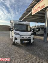 Knaus L!VE TI 650 MEG Platinum Selection 180 PS/Automa - Knaus L VE TI 650 MEG
