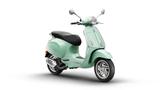Vespa Primavera 50/125/150 RST, neues Modell 2026! - VESPA PRIMAVERA 150