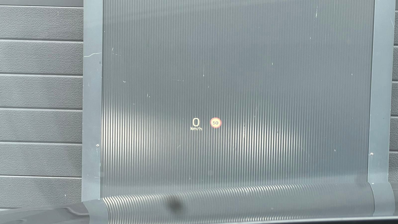 Fahrzeugabbildung Volvo XC90 T8 PHEV AWD R Design*360°*Massage*LUFT*B&W*