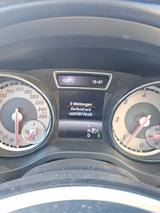 Mercedes-Benz CLA 220 CDI  7 DCT -automatik - Mercedes-Benz CLA 220 in Duisburg