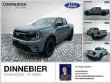 Ford RANGER DoKa 3.0 l EcoBlue MS-RT AHK*CARPLAY*LED*
