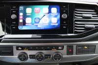 Volkswagen T6.1 Caravelle lang LR DSG 4Motion LED Navi 1.Hd