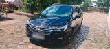 Opel Astra Sports Tourer BiTurbo 185 PS, 1... - Opel Astra BiTurbo