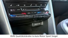 VW T-Roc/Sonderausstattung/Neuer Service&TÜV