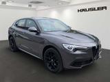 Alfa Romeo Stelvio 2.0 T AT8 Q4 Veloce PDC Xenon Kamera Sit - Alfa Romeo in München