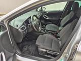 Opel Astra ST 1.5 Diesel 90kW Business Elegance B... - Opel Astra mit Diesel-Antrieb: 1.9