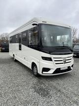 Morelo Loft Premium 90 MB 2026|Digi-Rücksp.|Fußbodenhei - Morelo Loft Premium