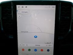 Fahrzeugbild-Thumbnail