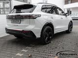 Volkswagen Tiguan R-Line 2,0 TDI 110 kW 7-Gang-DSG *Rate 49 - Diesel Gebrauchtwagen