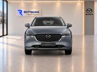 Mazda CX-5 - Vorschau Bild 3