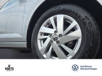 Volkswagen Polo - Vorschau Bild 6