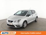 Seat Ibiza 1.2 TSI Reference*TEMPO*PDC*BLUETOOTH - Seat Ibiza Gebrauchtwagen in München
