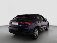 Audi Q3 - Vorschau Bild 3