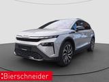 Skoda Elroq 82 kWh 85 Sportline NAVI LED 360 -KAMERA D