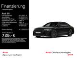 Audi S8 TFSI*Keramik*Air*B&OAd*HUD*Pano*Standh*Matrix
