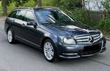 Mercedes-Benz Mercedes C-Klass 300 CDI 4 Matic 2014 231 ... - Mercedes-Benz S-Klasse: Kombi