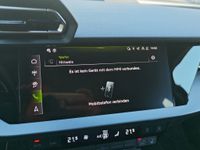 Audi A3 - Vorschau Bild 23