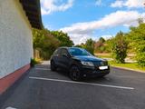 Volkswagen Touareg 3.0 V6 TDI SCR 150kW Tiptronic A BMT AHK
