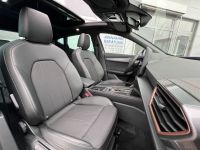 CUPRA Formentor 1.5 eTSI DSG PANO AHK 19