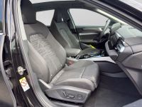 Audi A6 - Vorschau Bild 4