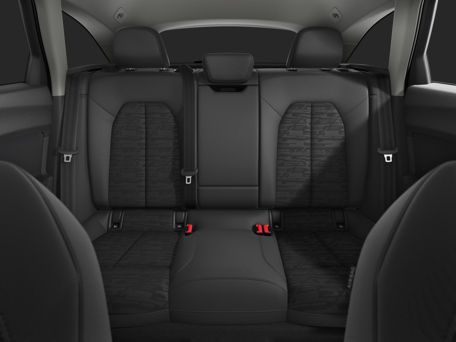 Audi A5 - Bild 11