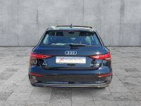 Audi A3 - Vorschau Bild 5