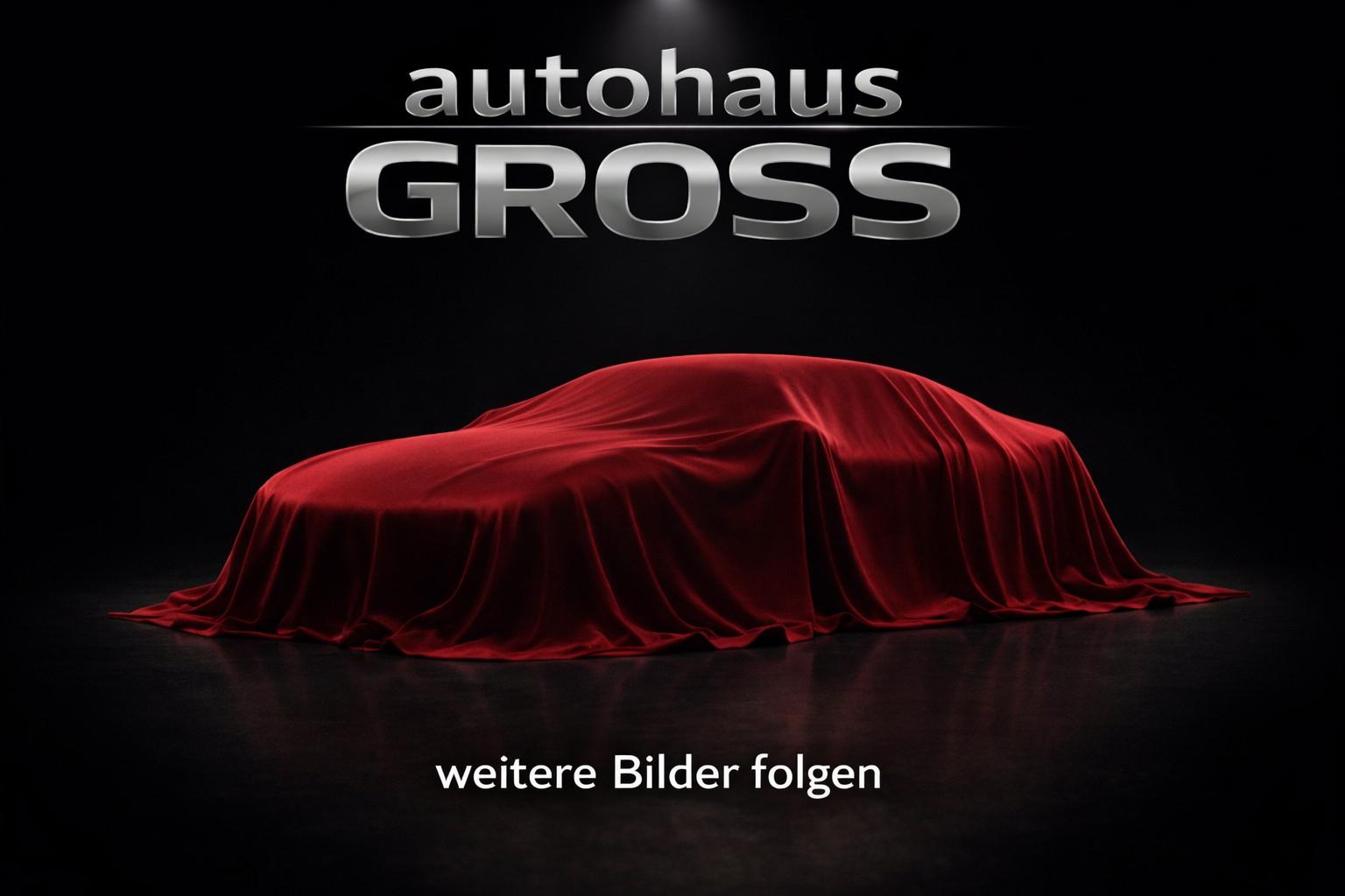 Audi A3 35 TFSI S tronic Limousine "3xS-Line"LED"