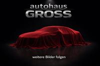 Audi A4 2.0 TDI Avant S tr. quattro "3xS-Line"MATRIX"