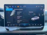 Volkswagen Golf - Vorschau Bild 16