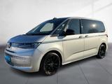 Volkswagen T7 Multivan Style NAV IQ-LED STH AHZV HUD LEDER - VW T7 Multivan Gebrauchtwagen in Dresden