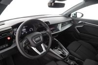 Audi A3 - Vorschau Bild 12