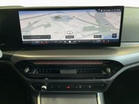 BMW 320 - Vorschau Bild 18