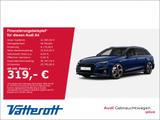 Audi A4 Avant S line 40 TFSI competition edition plus - Audi A4 competition plus Gebrauchtwagen